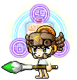 adagio